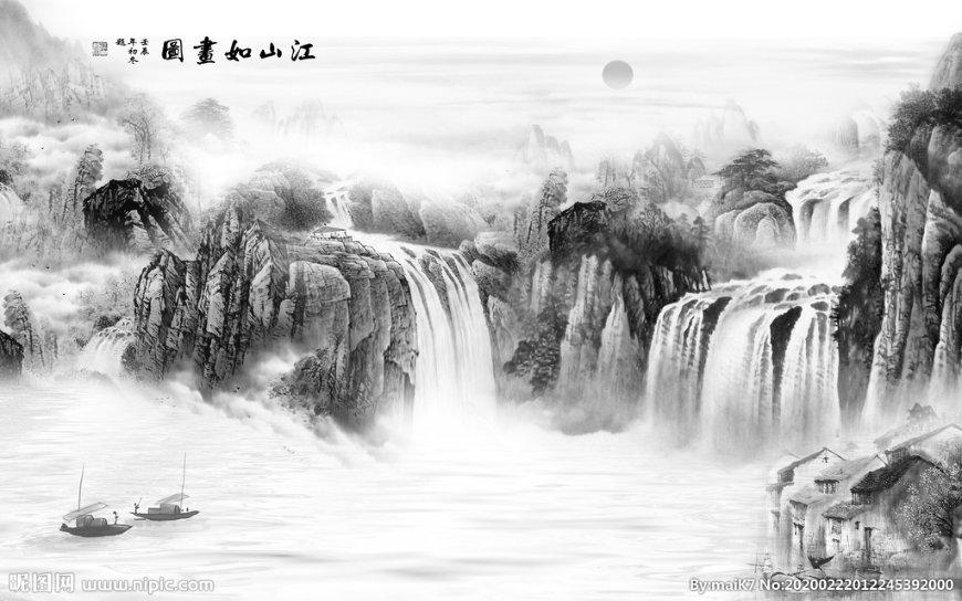 美好旧时光